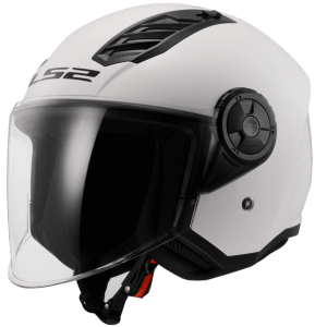 of616 blanco All Road