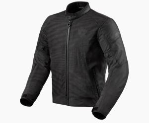 torque 2 negra All Road