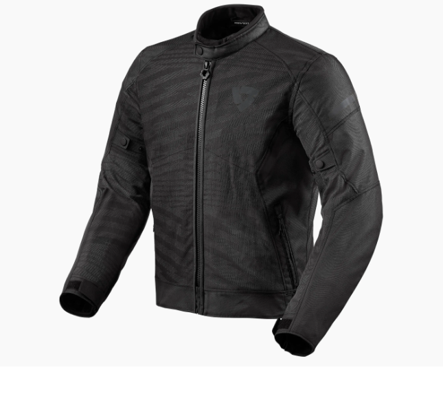 torque 2 negra All Road