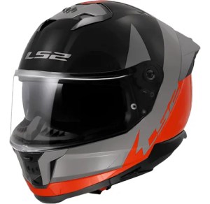 D NQ NP 910322 MLU90050323435 082025 O All Road