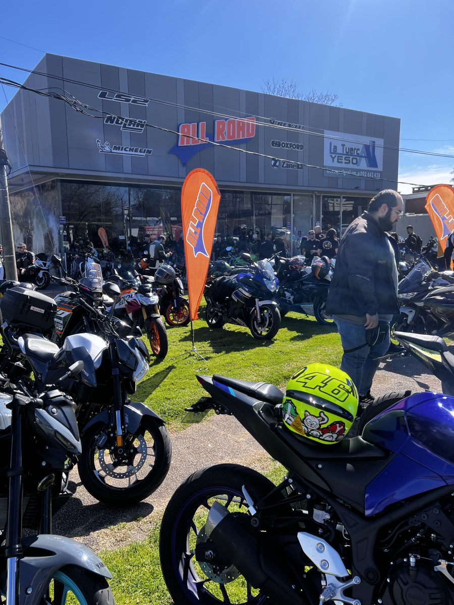 IMG 8232 scaled All Road