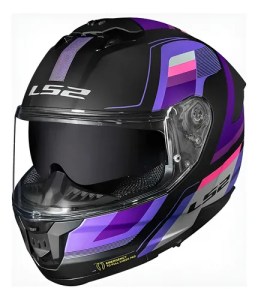 D NQ NP 979553 MLU92804625092 092025 O All Road