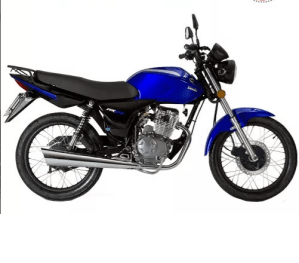 z7 azul All Road