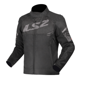 LS2 CAMPERA APEX MAN NEGRO GRIS 12 20240114140632019 All Road