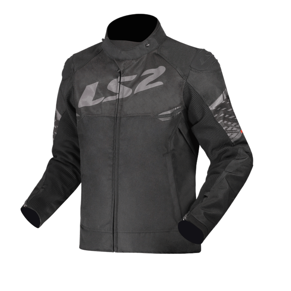 20240114140632019 All Road