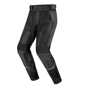 20240114141124458 All Road