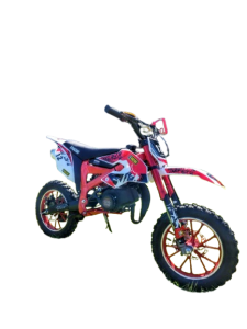 WhatsApp Image 2024 11 20 at 3.32.27 PM removebg preview All Road