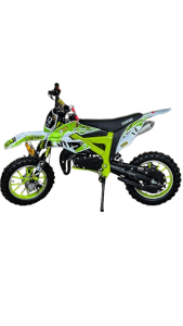 WhatsApp Image 2024 11 26 at 10.47.11 AM removebg preview All Road