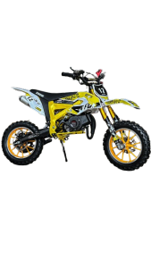 WhatsApp Image 2024 11 26 at 10.52.32 AM removebg preview 1 All Road