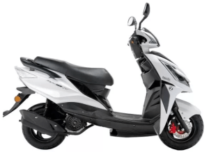 rt blanca 1 All Road