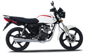 z7 blanca full All Road