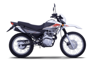 zt blanca All Road