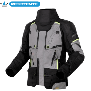 FF9D030E DB33 430D 9B33 7D6224137E6B 233805 All Road