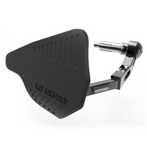 Cubre Puños Universal OXFORD 1 1145655 ox705 2 All Road