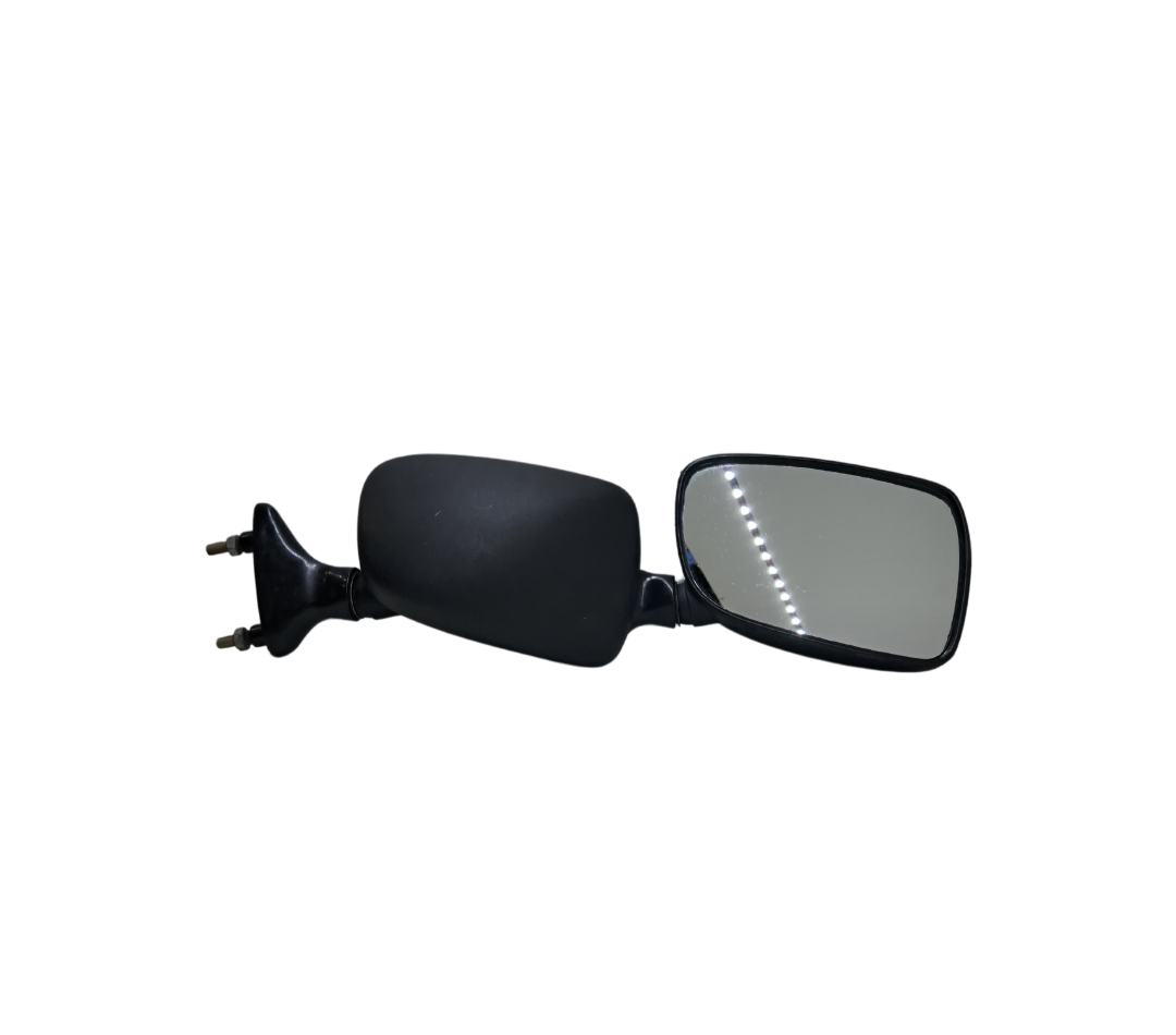 Diseno sin titulo 2 All Road