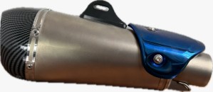 WhatsApp Image 2025 02 18 at 6.19.14 PM 3 All Road