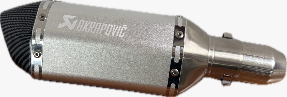 WhatsApp Image 2025 02 18 at 6.19.14 PM 4 scaled All Road