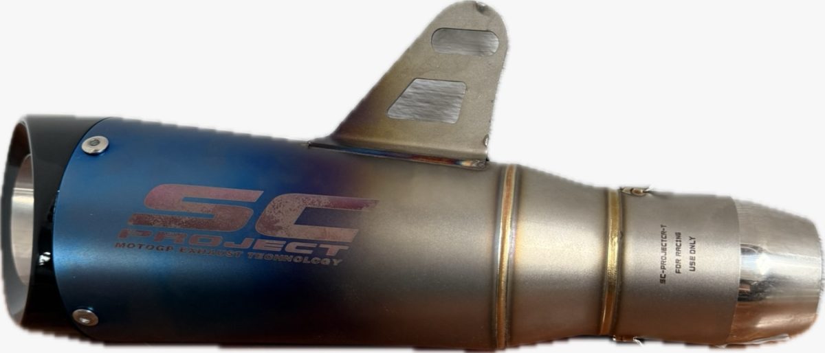 WhatsApp Image 2025 02 18 at 6.19.16 PM scaled All Road