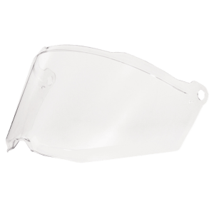 mx702 visor blanco All Road