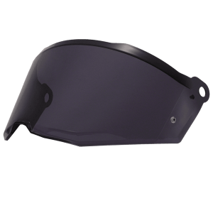 LS2 VISOR MX702 NEGRO 8 mx702 visor negro All Road