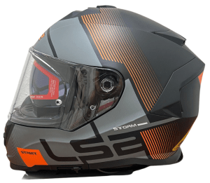 Diseno sin titulo 12 All Road