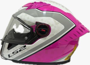 WhatsApp Image 2025 04 04 at 12.00.54 PM All Road