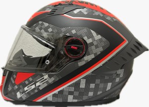 WhatsApp Image 2025 04 04 at 12.01.35 PM 1 All Road