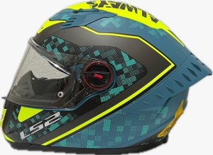 WhatsApp Image 2025 04 04 at 12.01.35 PM 4 All Road