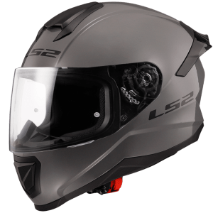 ff802 nardo All Road