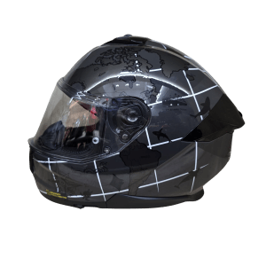 7136f086 03b3 49c2 a595 18f5968b4ece All Road