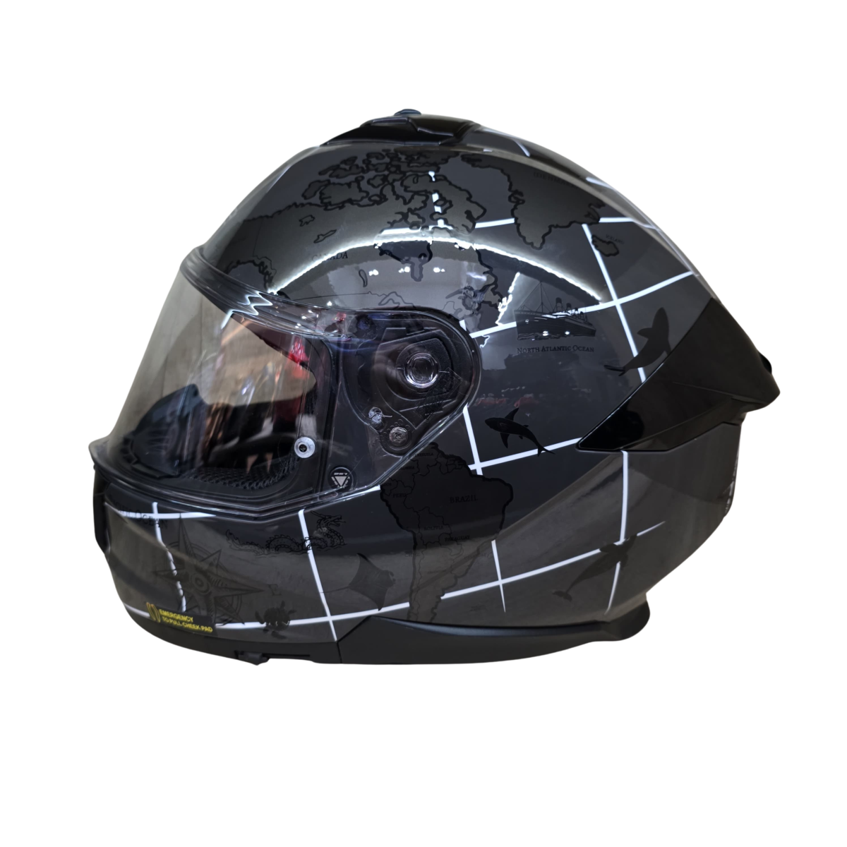 7136f086 03b3 49c2 a595 18f5968b4ece scaled All Road