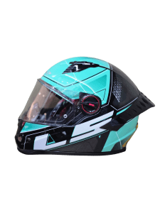 WhatsApp Image 2025 06 16 at 11.26.28 AM 1 Editada All Road