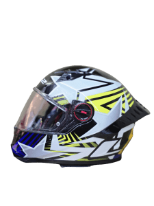 WhatsApp Image 2025 06 16 at 11.26.33 AM 2 All Road