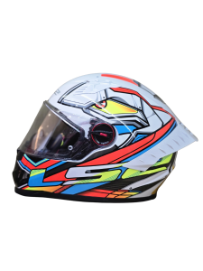 WhatsApp Image 2025 06 16 at 11.26.33 AM Editada All Road