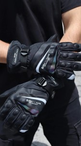 WhatsApp Image 2025 06 23 at 1.22.31 PM All Road