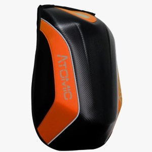 WhatsApp Image 2025 06 23 at 10.38.15 AM 2 All Road