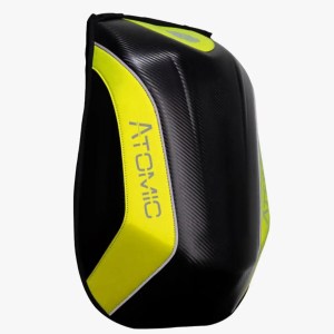 WhatsApp Image 2025 06 23 at 10.59.36 AM All Road