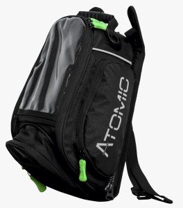 WhatsApp Image 2025 06 23 at 11.42.47 AM All Road