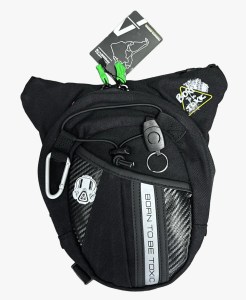 WhatsApp Image 2025 06 23 at 11.58.09 AM 3 All Road