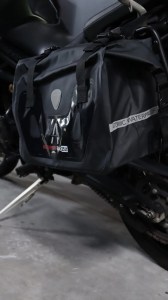 WhatsApp Image 2025 06 23 at 12.12.34 PM All Road