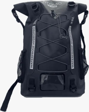 ATOMIC MOCHILA DRY BAG 25LT