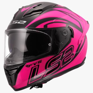 CASCO LS2 FF806 STINGULAR NEGRO PURPURA 2 WhatsApp Image 2025 06 23 at 3.36.44 PM 1 All Road