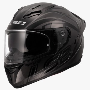 CASCO LS2 FF806 STINGULAR NEGRO MATE GRIS 3 WhatsApp Image 2025 06 23 at 3.36.44 PM All Road