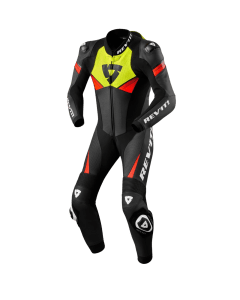 WhatsApp Image 2025 06 30 at 1.41.21 PM Editada All Road