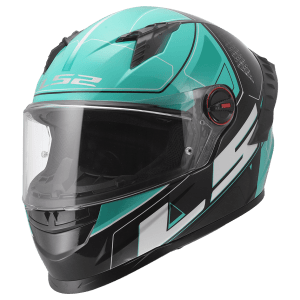 ff816 ultra All Road