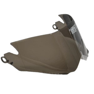 VISERA NEGRA ICH 3110