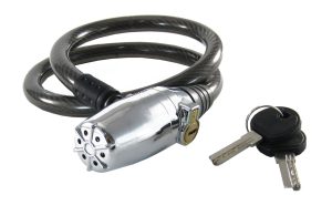 AL215 3 scaled 1 All Road