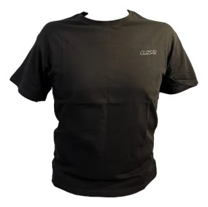 D NQ NP 944694 MLU74091121088 012024 O All Road