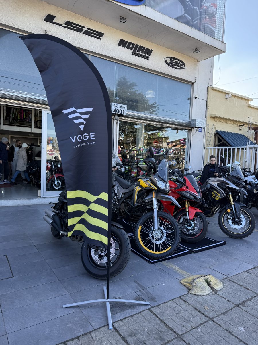 IMG 1044 scaled All Road