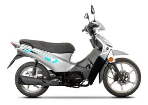 WhatsApp Image 2025 07 08 at 6.30.53 PM All Road